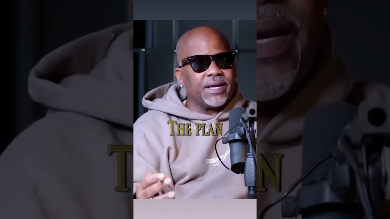 WoW* Dame Dash Explains New Slaves #damedash #youtubeshorts #wisdom adlı videoyu YouTube'da izle WoW* Dame Dash Explains New Slaves #damedash #youtubeshorts #wisdom adlı videoyu YouTube'da izle