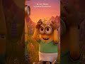 Minion Funniest Scenes Compilation | Best Minions Moments Ever - MinionsClub07