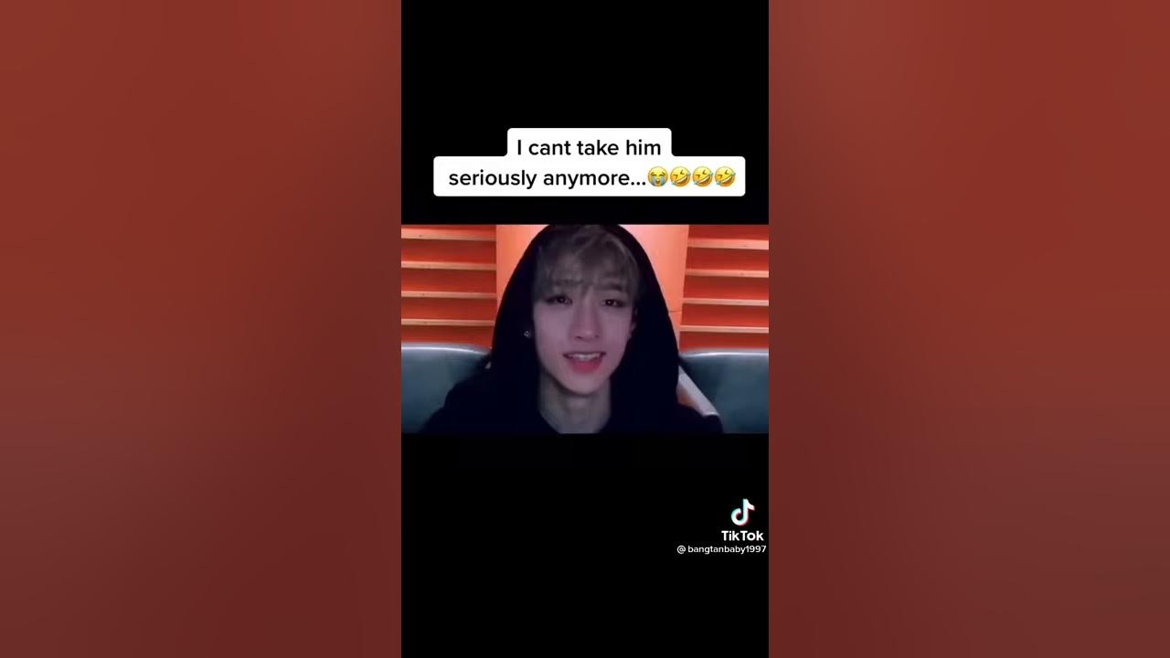 Maya Hee Maya Hoo Maya Ha Maya Haha Maya hee, maya hoo, maya ha, maya haha cover by Bangchan - YouTube