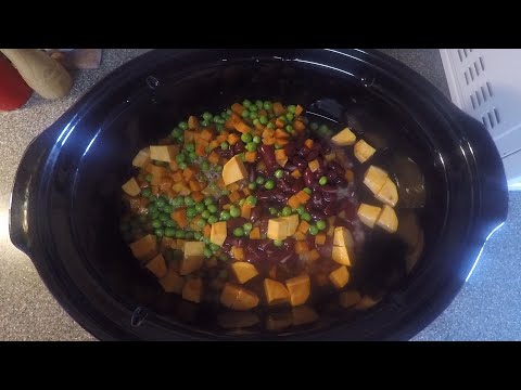 best-crock-pot-dog-food-recipe