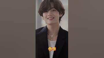 🥰🥰 Kim taehyung 💜 whatsapp status 🔥#youtubeshorts #shorts #viral #viralvideos #bts