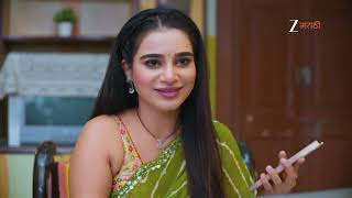 Download Lagu Lakshmi Niwas | Ep - 227 | Webisode | Aug 18 2025 | Zee Marathi MP3 Download Lagu Lakshmi Niwas | Ep - 227 | Webisode | Aug 18 2025 | Zee Marathi MP3