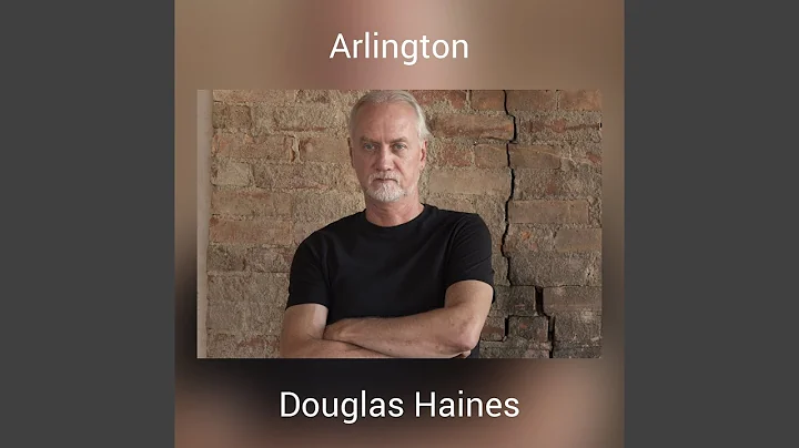 Arlington