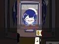 りあんかりあん以外か。#thatsnotmyneighborgame #openthedoor #ThatsNotMyNeighbor #vtuber #新人vtuber #アイドル