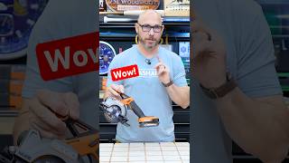 RIDGID has really stepped up their game with these new tools