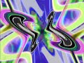 Scoop - Drop it
