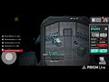 HnS LIVE | Viewers can join :)