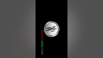 Finally csgo on android cs portable csgo mod