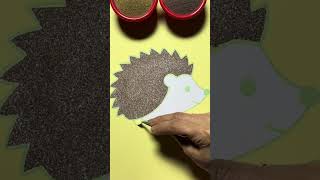 This Sand Sound Is Addictive