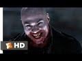 30 Days of Night (2007) - They