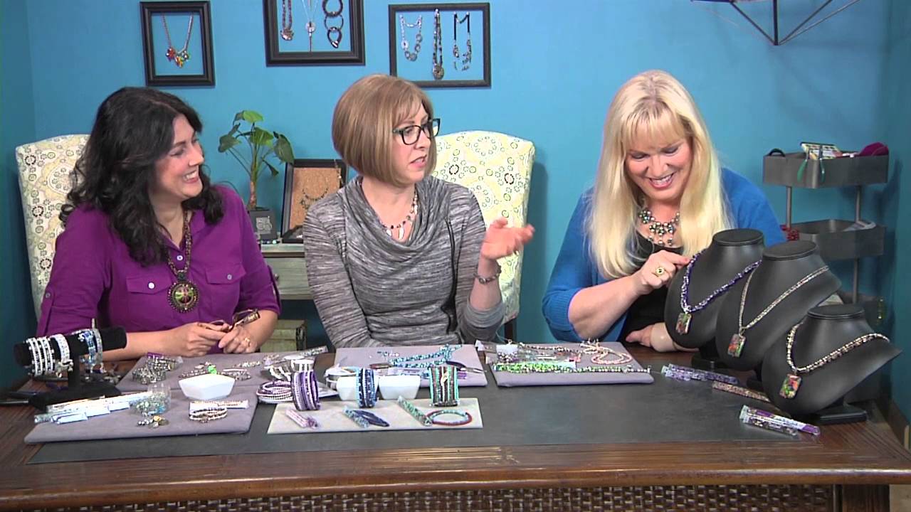 Creating Design Variations