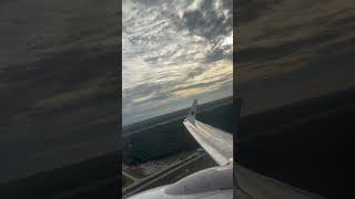 Takeoff KUL🛫PEN #shorts #shortsvideo #boeing #boeing737 #boeing737800 #airlinevideos  #airplane