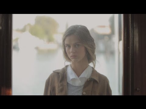 Alessandra Amoroso - Comunque andare (Video Ufficiale)