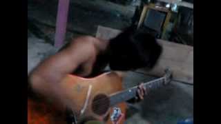 Download Lagu ngamen reggae.mp4 MP3 Download Lagu ngamen reggae.mp4 MP3