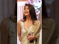 Beautiful Miss Nepal asmi Shrestha😍