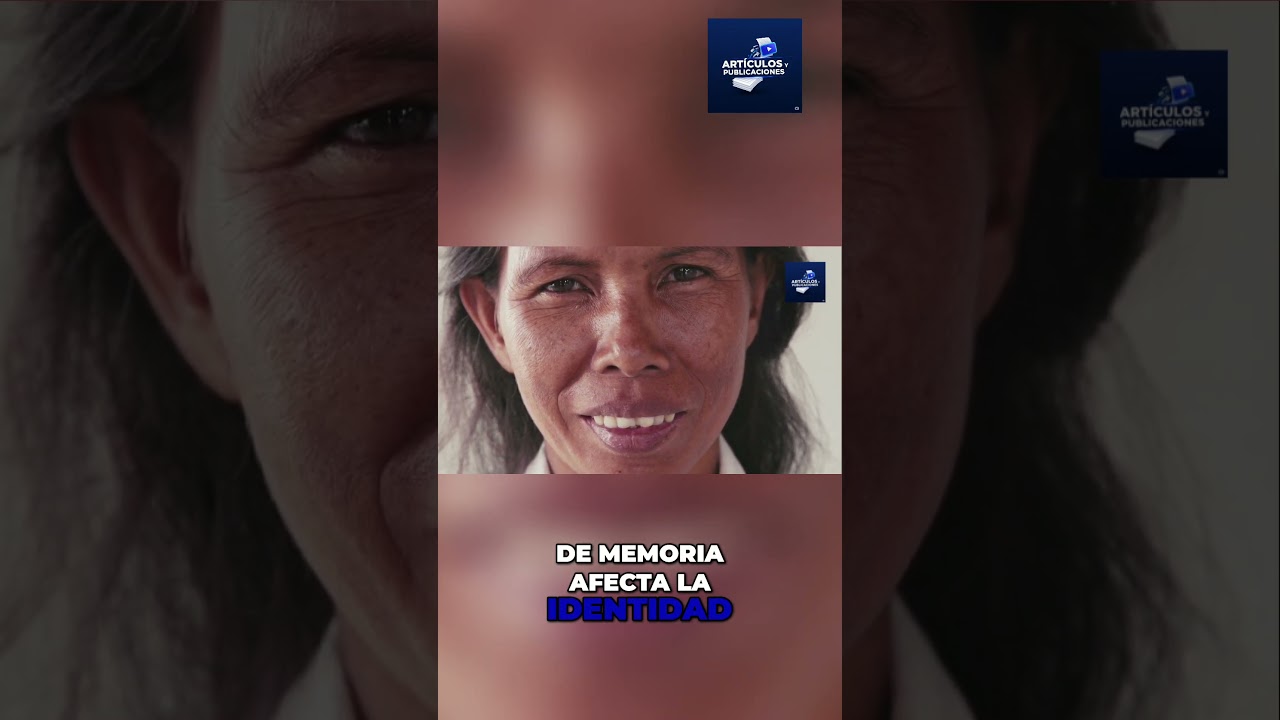 El Cerebro  Conexiones Complejas e Interconectadas