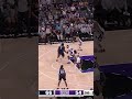 The Klaw Spin & Finish 🦾