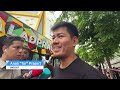 Investigation Underway As Death Toll From Bangkok Bar Fire Rises to 30｜TaiwanPlus News