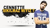 bebek zplama