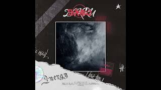 Lil Uzi Vert type beat - Energy