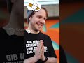 Meine neuen Sauf-Designs sind online! 🍻 Klick auf den Link in meiner Bio und check den T‑Shirt Shop