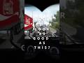 American Truck Simulator VR 🥽Does your VR game look this good 🤔 Steam Link Guide
