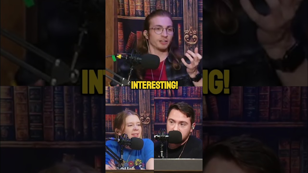 ALCHEMY INGREDIENT: DRAGON #dnd #ttrpg #actualplayrpg
