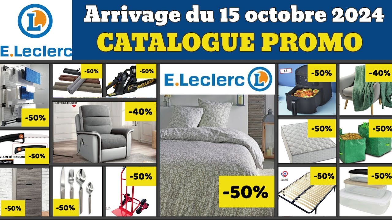 Sitemapcdatahttpsmodeinf Inetcompoltronesofa Catalogue Prix