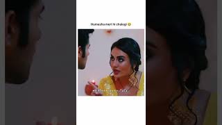 behir forever ❤️ #mahir #viral #nagin3 #pvp #bela #love #shortsviral