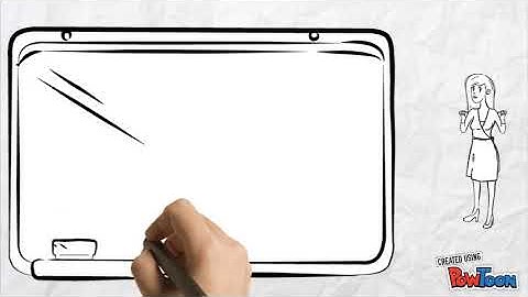 Shared Reading Strategy