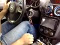 Corsa OPC 1.600 by Petropoulos Tuning 408 whp