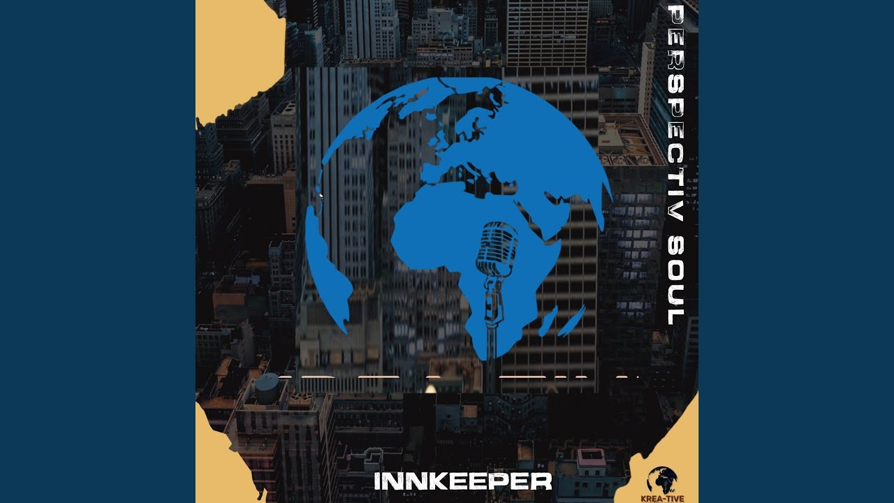 Watch Moet on YouTube Watch Moet on YouTube