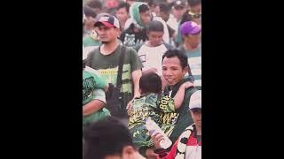 STORY WA PERSEBAYA SURABAYA !!! BONEK BONITA KEREN HABISSS😍🔥🐊💚