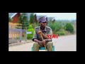 KEME | LAIZAH SERIAN[OFFICIAL 4K VIDEO]