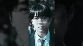 #SIEUN::Re liko 👅👅 #edit #parkjihoon #weakhero #weakheroclass1 #weakheroclass2