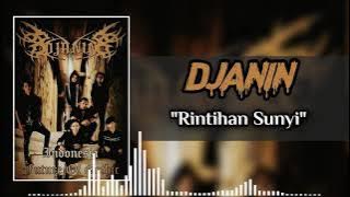 Band - Djanin - Rintihan Sunyi