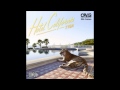 Tyga Ft Chris Brown For The Road HQ Tyga Ft Chris Brown For The Road HQ