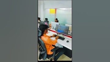 Project Manager 👩🏻‍💼 and Developers 👨‍💻 Part 1 #shorts #reels #funny #funnyvideo #comedy #developer