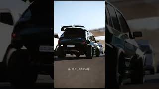 Maruti suzuki 800 #modified #marutisuzuki #maruti800 #shorts #animation screenshot 5