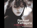 Rachael Yamagata - Sunday Afternoon