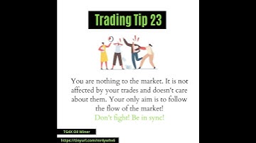 Chart Patterns In Forex-Forex Chart Pattern Secrets!Be A PriceAction TradingPro#shorts #shortsvideo