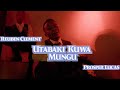 Utabaki Kuwa MUNGU Prosper Lucas Reuben Clement Official Music Video Utabaki Kuwa MUNGU Prosper Lucas Reuben Clement Official Music Video