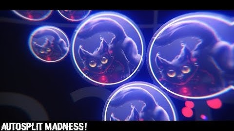 Dual Agar Megasplit Mode // *AUTOSPLIT MADNESS V2!!* // Sprookie VS Twinx //-Sprookie 💗