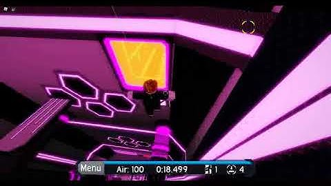 EndZone FE2 Map Test Extreme Crazy [CURRENT PROGRESS]