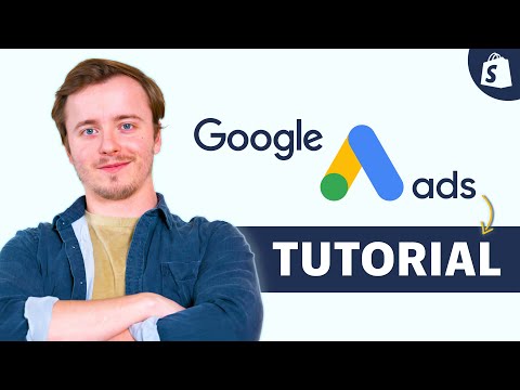 Google AdWords Agentur Hamburg