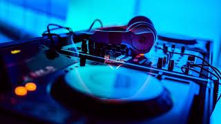 Download Lagu DJ Remix Karo   ULA CAMPURI   TERBARU 2021  JUNGLE DUTCH FULL BASS MP3