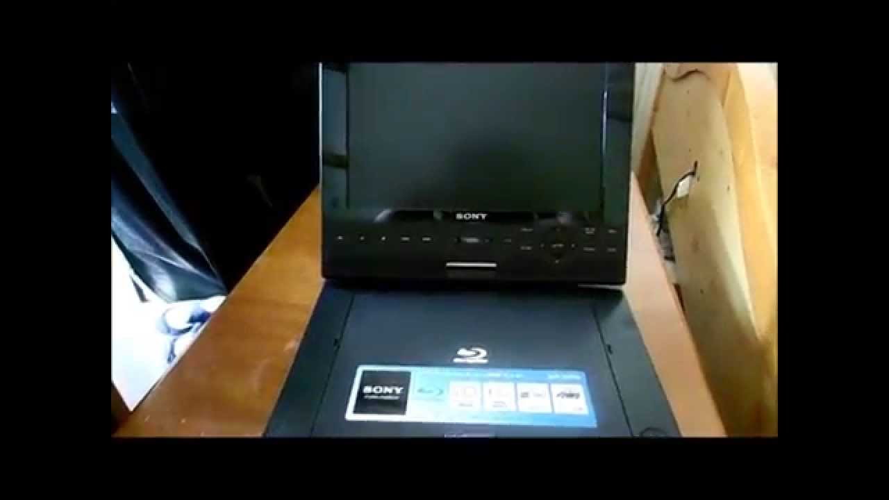 善様購入予定】SONY BDP-SX910 ソニー 決定づけ