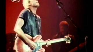 Alvin Lee - No Limit (HQ)