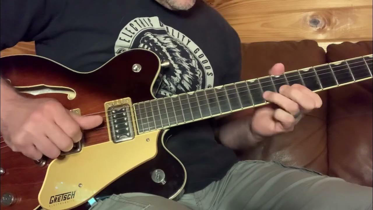Taj Mahal Lovin In My Baby's Eyes Lovin’ in my Baby’s Eyes - Orignal Guitar Solo - Taj Mahal - YouTube