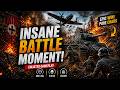 Bests Funny Enlisted 2026 Gameplays Moments 🔥 Crazy Battles, Pure Chaos & Victory!